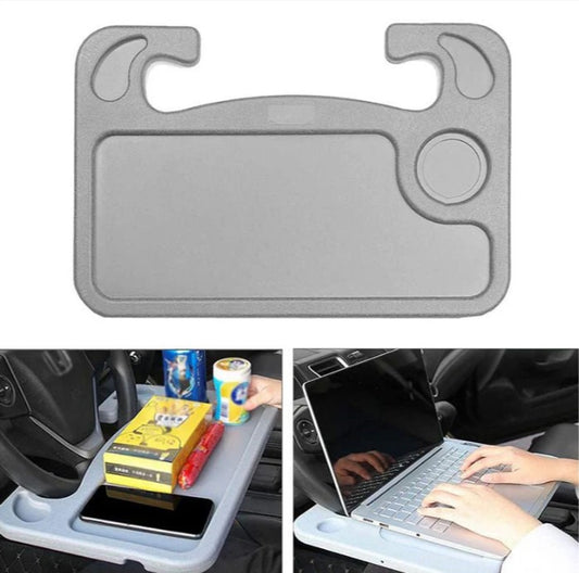 Multifunctional Car Desk Computer Desk