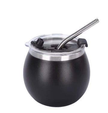 Halloween Pumpkin Smoke Witch Bucket Color Changing Lights
