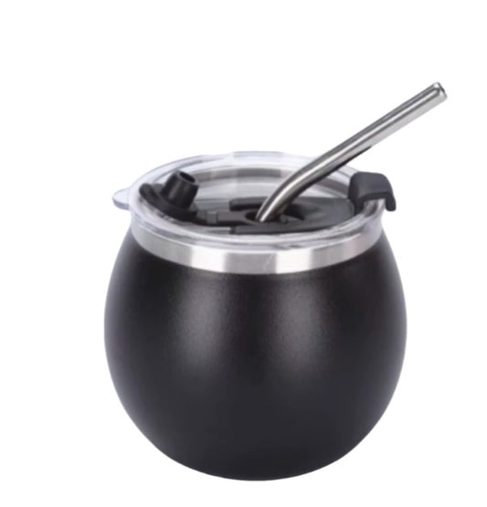 Halloween Pumpkin Smoke Witch Bucket Color Changing Lights