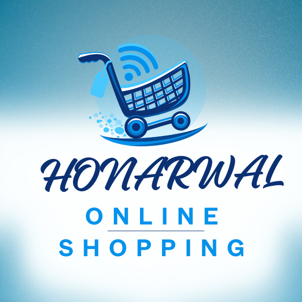 HONARWAL Online Shopping